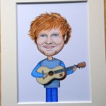 Ed2