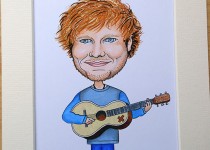 Ed2