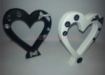 FREE-STANDING-HEARTS-2