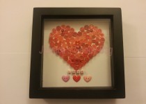 HEART-1