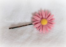 IMG_1739e