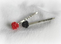 IMG_1885e