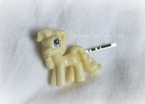 IMG_1899e