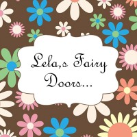 Lela-Shop-Icon-Copy