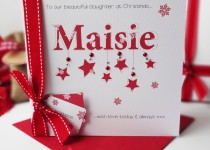 MAISIE_FINAL