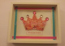 PRINCESS-1