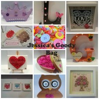 PicMonkey-Collage