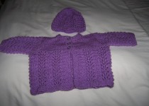 Purple-Jacket-and-hat-100_3692