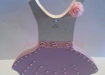 ballet-dress