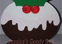 crimbo-pud
