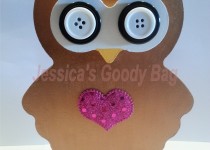 free-standing-owl