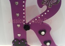 free-standing-purple