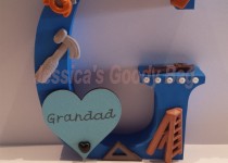 freestanding-g