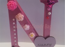 freestanding-n