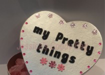 heart-box