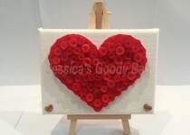 heart-canvas