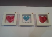 heart-set-of-3