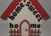 home-sweet-home