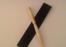 image11