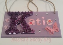 katie-plaque