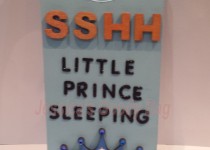 little-prince-sleeping