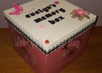memorybox5