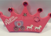 pink-crown