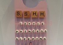princess-sleeps-here1