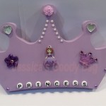 purple-crown