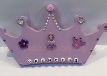 purple-crown