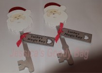 santa-key