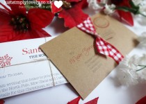 santal