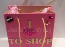 shoppingbag