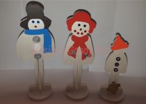 snowmen1