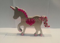 unicorn_1