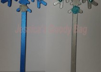wands