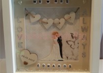 wedding1