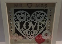 wedding3
