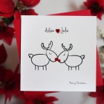 xmas_reinkisses