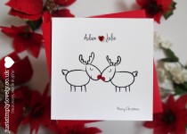 xmas_reinkisses