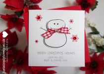 xmas_sm