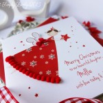 xmasfairy_2013