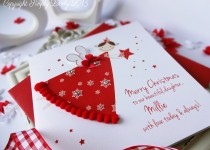 xmasfairy_2013