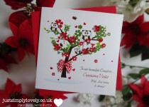 xmasowls