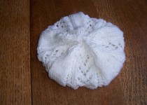 Beret-100_3736