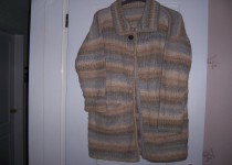 Chunky-Jacket100_3748