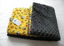 DSCN5093b