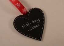 Holiday-wishes-tag