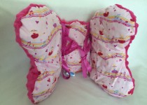 IMG-20151011-WA0087