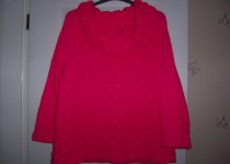 Pink-Jumper100_3752